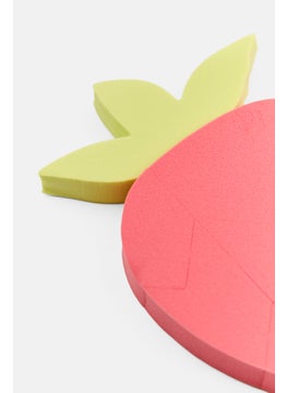 Lefties Make Up Blending Sponge, Pink  - Image 4