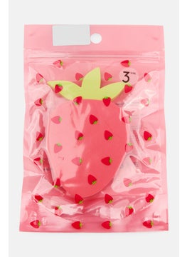 Lefties Make Up Blending Sponge, Pink  - Image 1