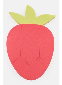 Lefties Make Up Blending Sponge, Pink  - Image 2