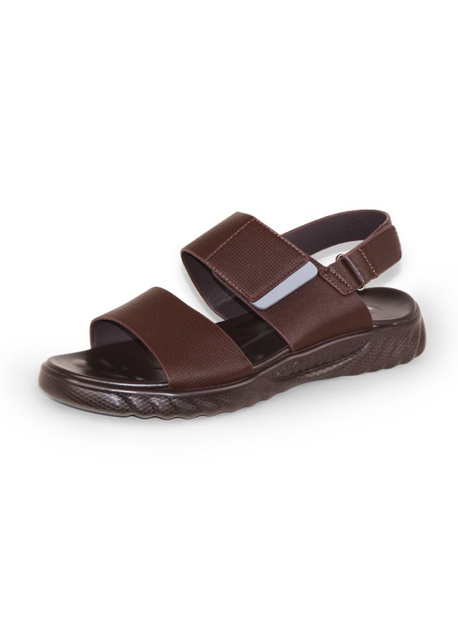 Generic Men's summer outdoor slippers and comfortable sandals  - Image 5