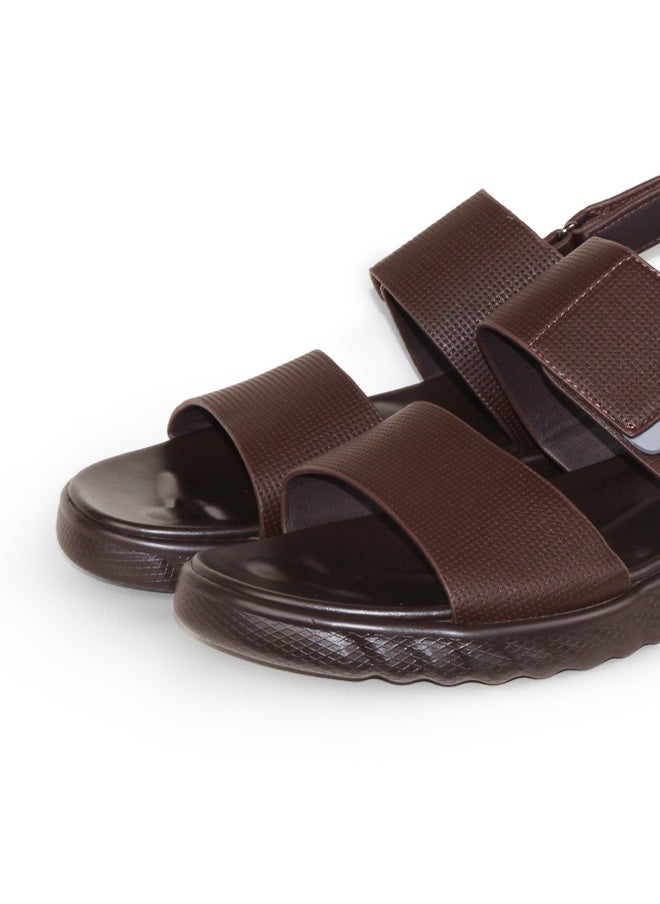 Generic Men's summer outdoor slippers and comfortable sandals  - Image 2