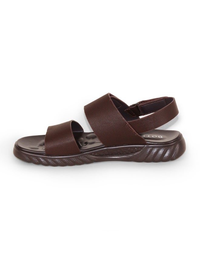Generic Men's summer outdoor slippers and comfortable sandals  - Image 4