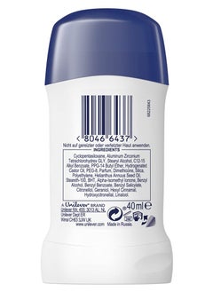 Dove Dove Original Deodorant Stick - 40 ML  - Image 2
