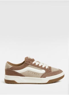 VANS Hylane  - Image 1