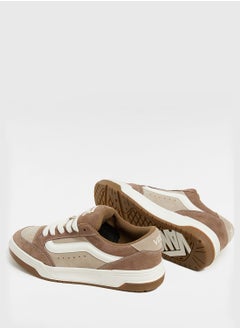 VANS Hylane  - Image 4