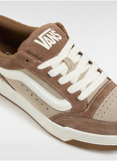 VANS Hylane  - Image 2