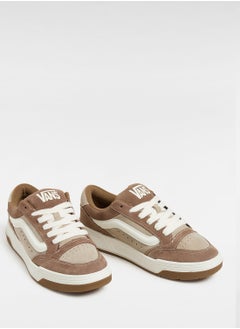 VANS Hylane  - Image 3
