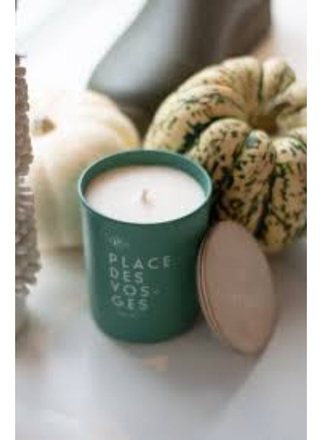 Kerzon Place des Vosges Candle 190g - Image 2