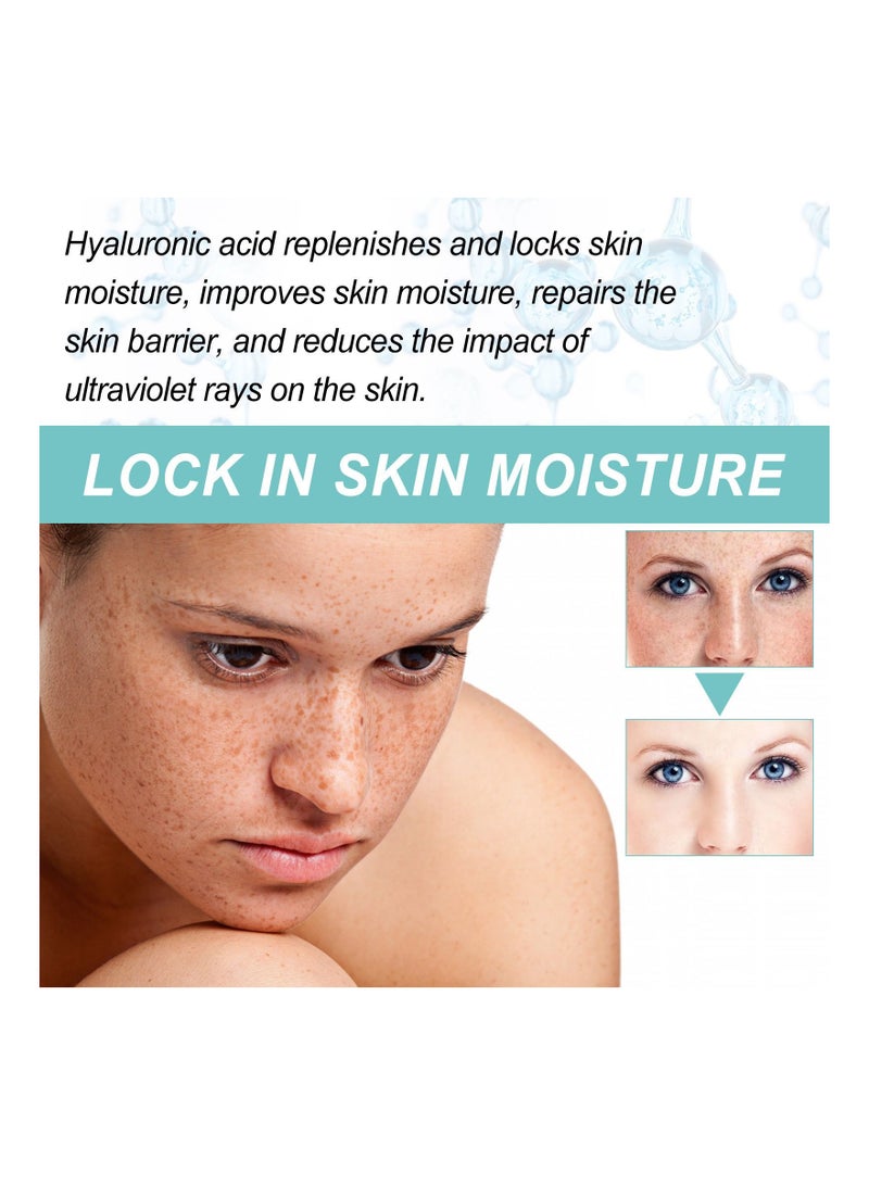 EELHOE Dark Sport Corrector Advance Formula - Image 2