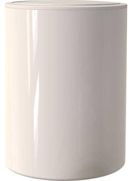 Primanova Flores 2-Piece Bathroom Set - Beige  - Image 2
