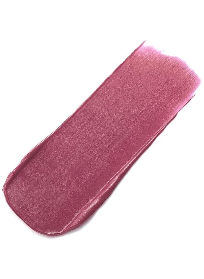 Peripera Ink the Velvet Tint #018 STAR PLUM PINK - Image 3