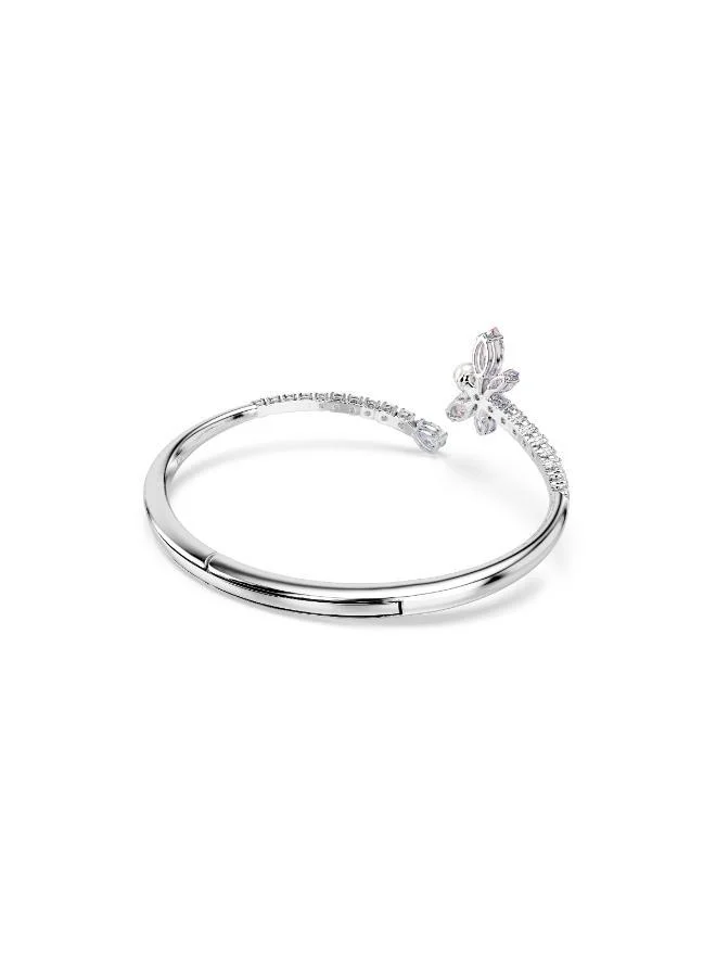 Swarovski  Bangle Bracelet for Women | Best Price UAE