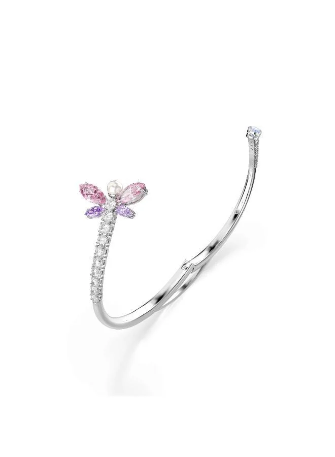 Swarovski  Bangle Bracelet for Women | Best Price UAE
