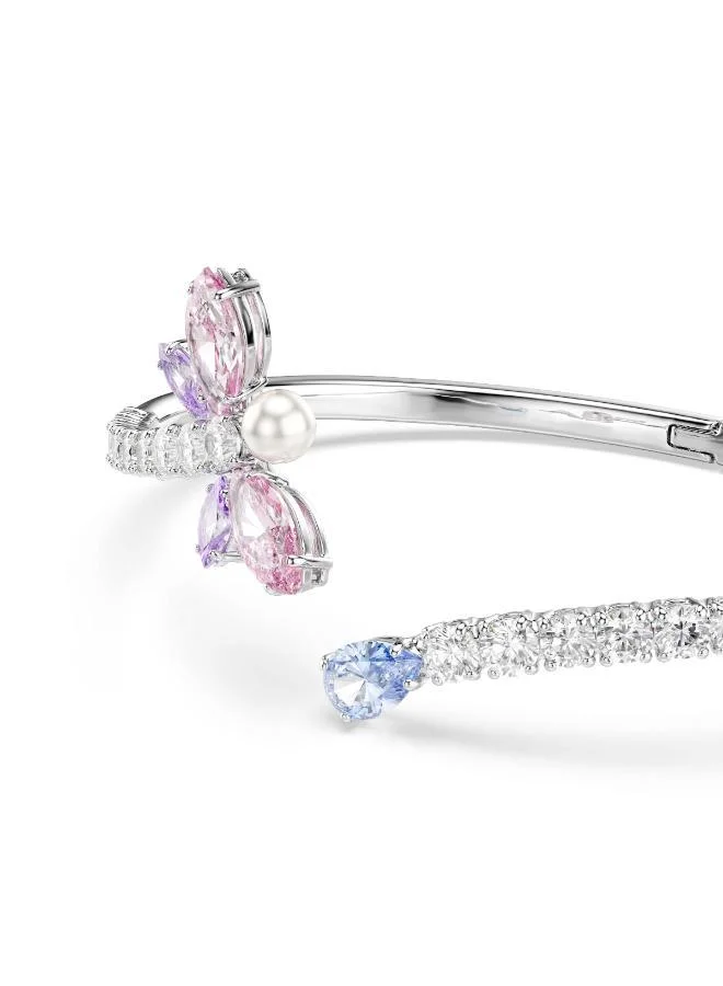 Swarovski  Bangle Bracelet for Women | Best Price UAE