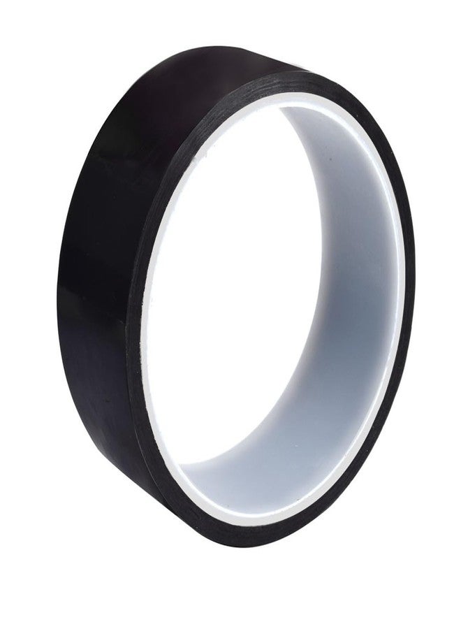 HOUSON Tubeless Rim Tape for Bicycles - Self-Adhesive & Residue-Free - 10m Roll - MTB/Road Bike 700c （30mm） - Image 1