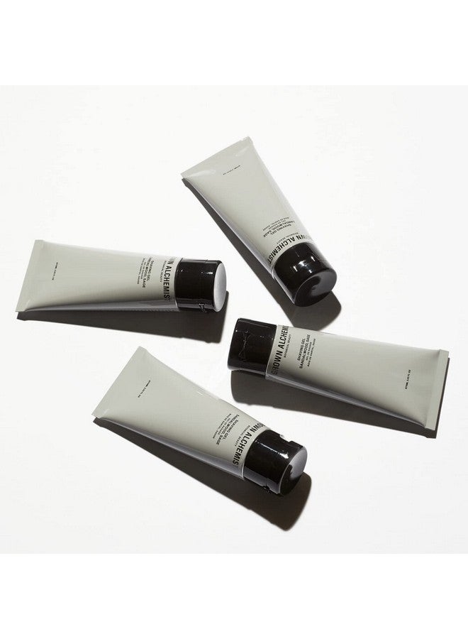 Grown Alchemist Shaving Gel (75Ml / 2.5Oz) - Image 4