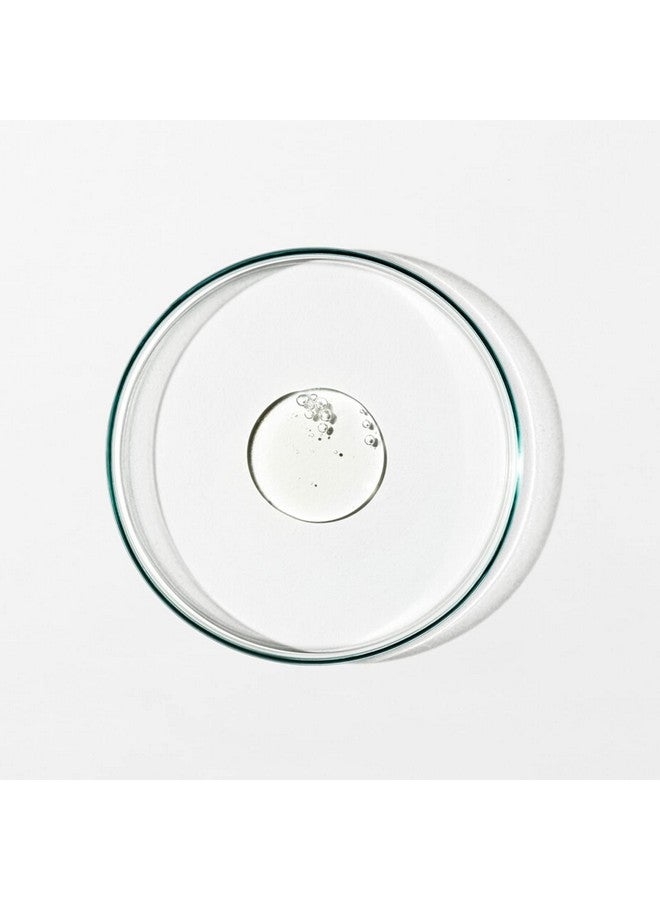 Grown Alchemist Shaving Gel (75Ml / 2.5Oz) - Image 2