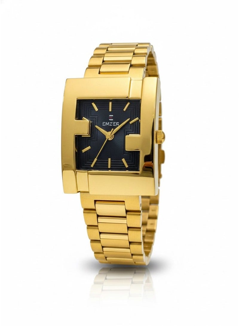 Elite Luxury Women Watch Elegant Premium Classy Brand Look