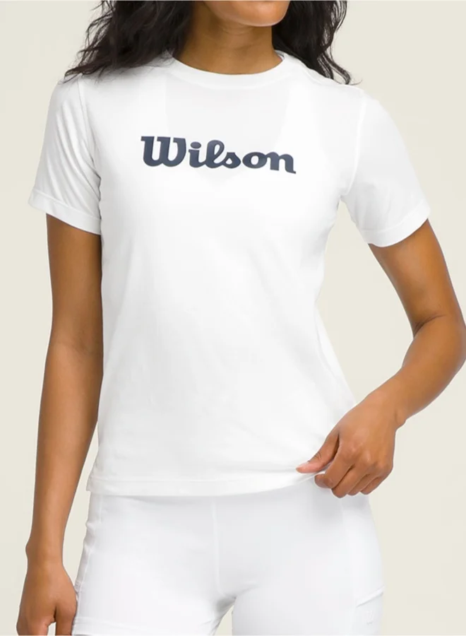 Classic Team Graphic Tee