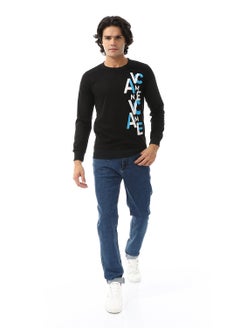 Andora Slim Fit Plain 35-2 Jeans  - Image 5
