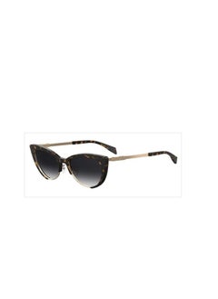 MOSCHINO Sunglasses Model MOS040/S Color 086/9O Size 55 mm 
