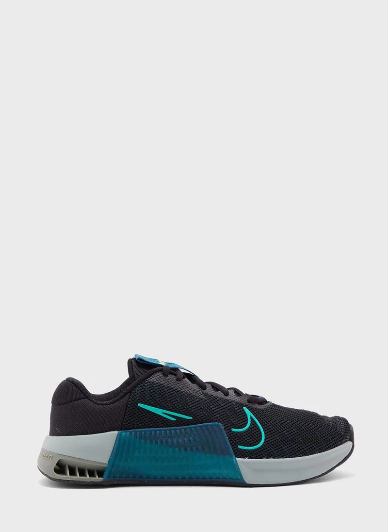 Nike M  Metcon 9
