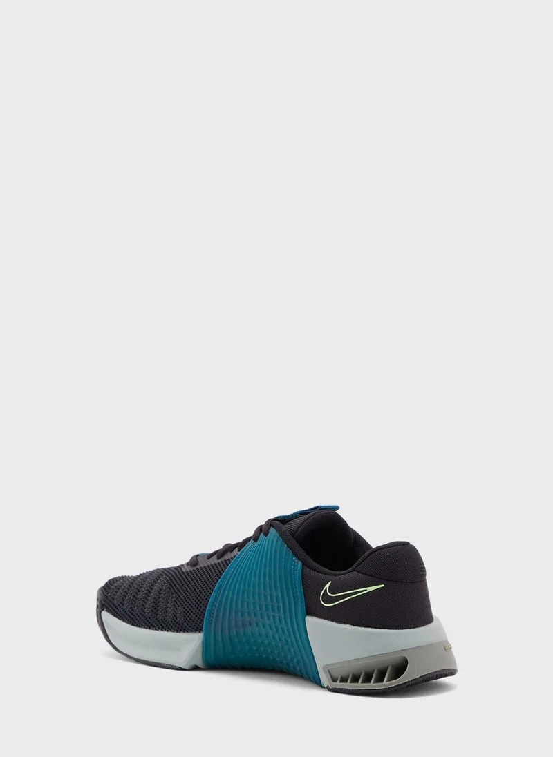 Nike M  Metcon 9