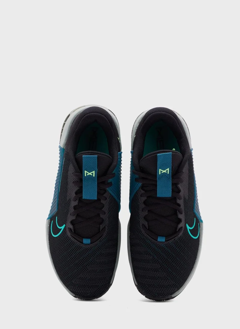 Nike M  Metcon 9