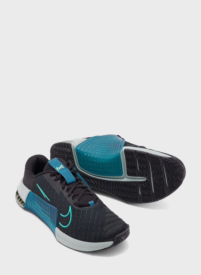 Nike M  Metcon 9