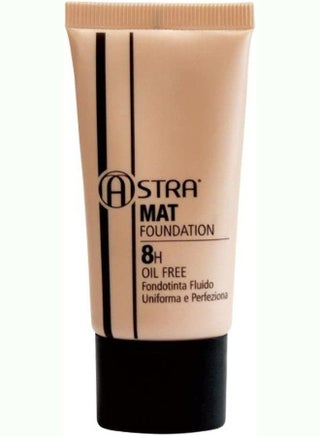 Astra F/T Mat 8H Oil Free 06 - pzsku/Z61A7C28676087F664383Z/45/_/1673725247/07966065-30d9-40f7-bdef-e5b9f9d0e1fc