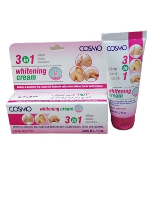 كريم تفتيح الاكواع والركب و المفاصل 50 مل - pzsku/Z61A7E5317F5920EBBEE6Z/45/_/1690342232/cd0910ff-581a-418e-99af-07158bfd696d