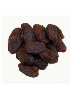 Nicense Dates Medjoul Super Jumbo (1kg)  - Image 3