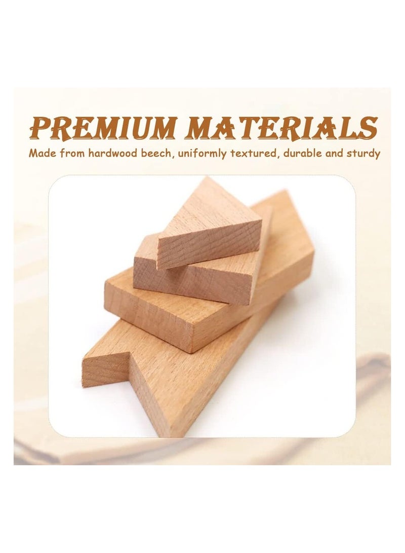 هايك مجموعة ألغاز الرؤية 2020 - Image 3