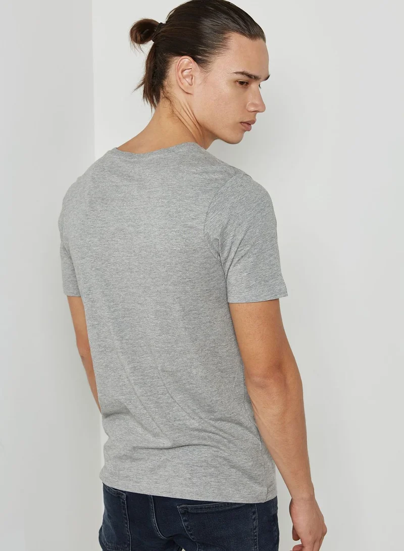 JACK & JONES Carlos T-Shirt