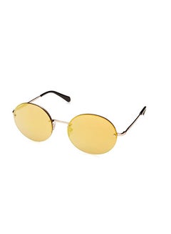 Sunglasses Model FOS 2083/S 3YG/XN Size 56 PZ
