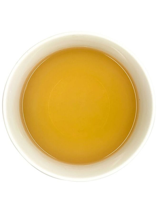 Tealand Green Tea Dragon Pearl Herbaceous Lightly Astringent Thirst Quenching Genuine and Antioxidant Rich - Image 2