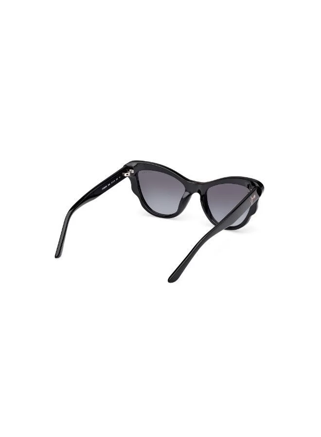GUESS GUESS Shape Sunglasses