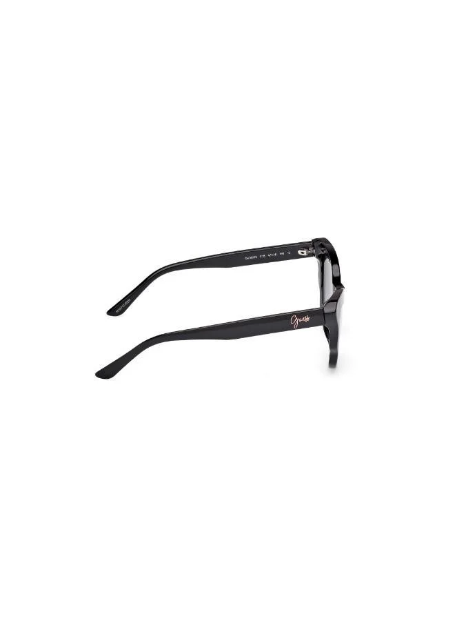 GUESS GUESS Shape Sunglasses