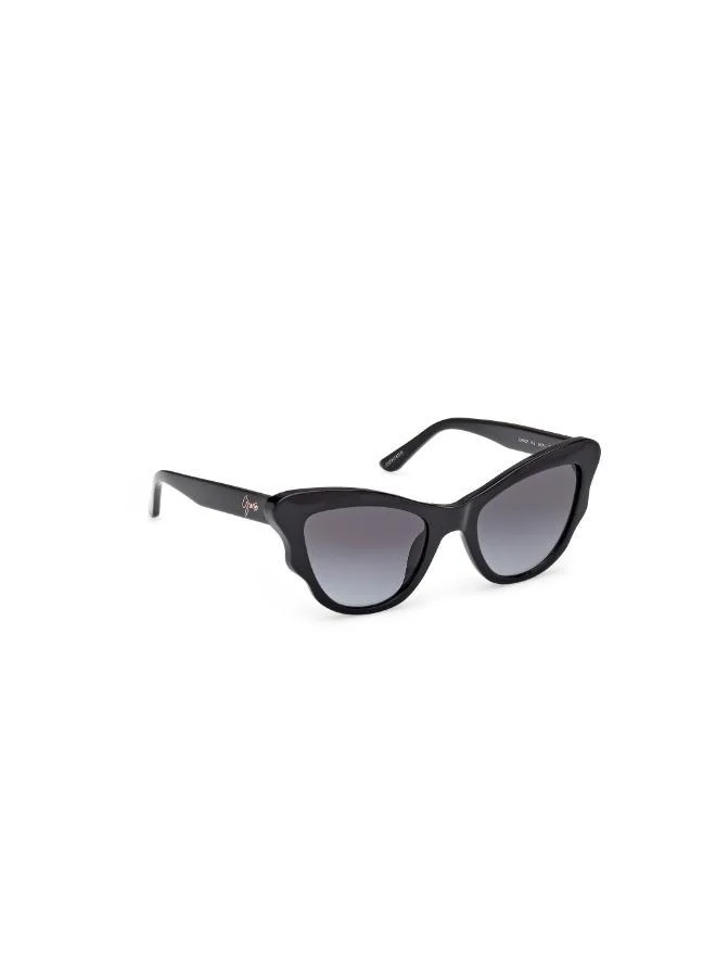 GUESS GUESS Shape Sunglasses