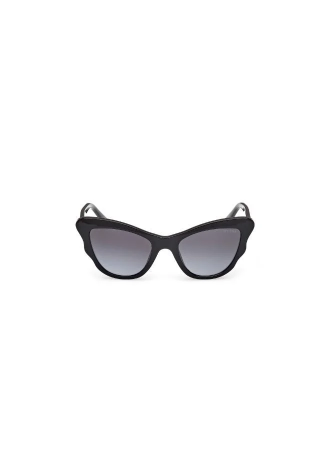 GUESS GUESS Shape Sunglasses