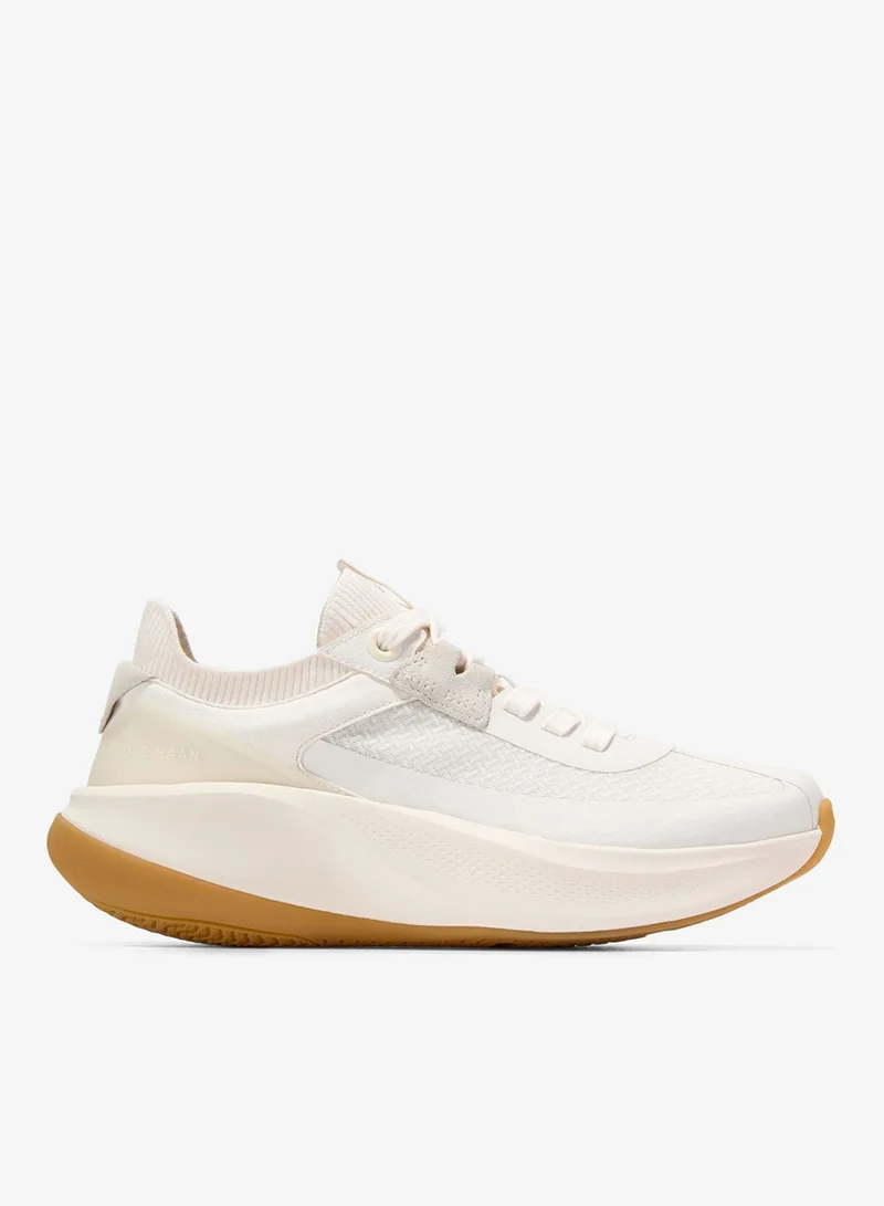 COLE HAAN Women's GrandPrø All-Day Running Shoes