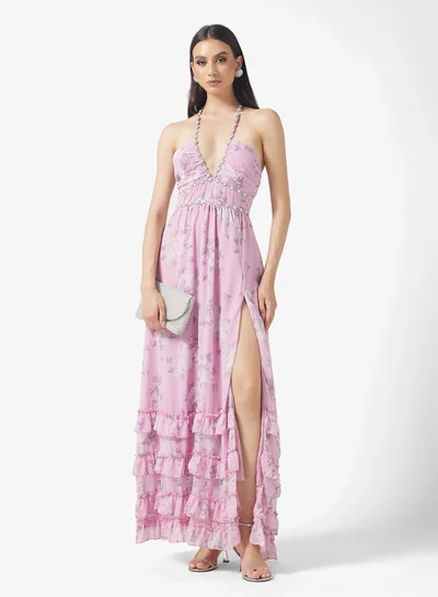 Fashion Brands Qatar Store | Doha, and other cities Fashion Brands Qatar Store | Doha, and other cities