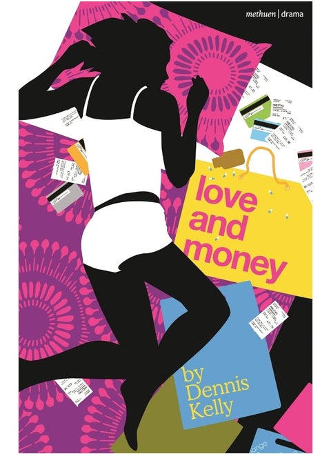 Love and Money