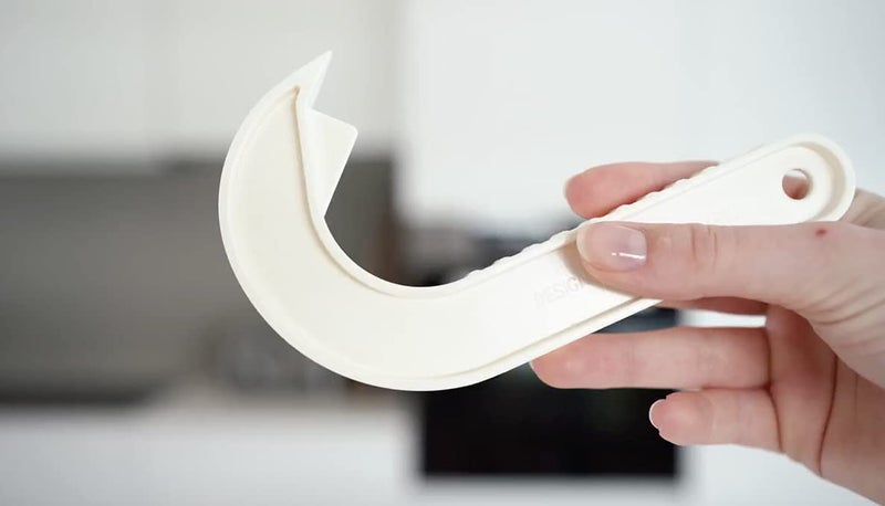 Brix J-Popper, Ring-Pull and Pull Tab Can Opener large - Image 3