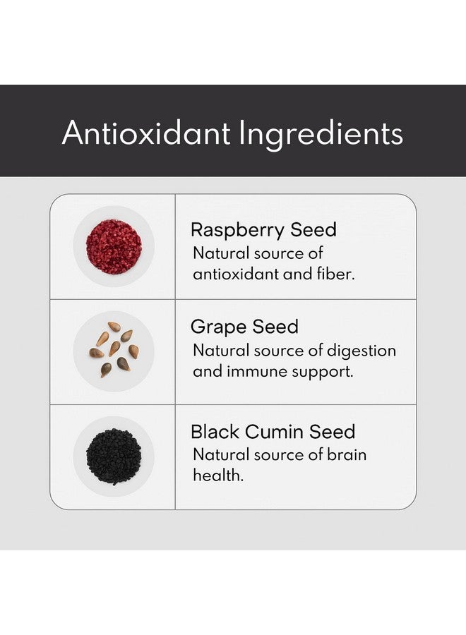 Rain International Soul - Image 4