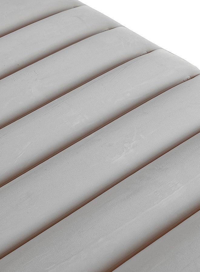 مرتبة هوائية قابلة للنفخ للسيارة 4 قطع - Image 5