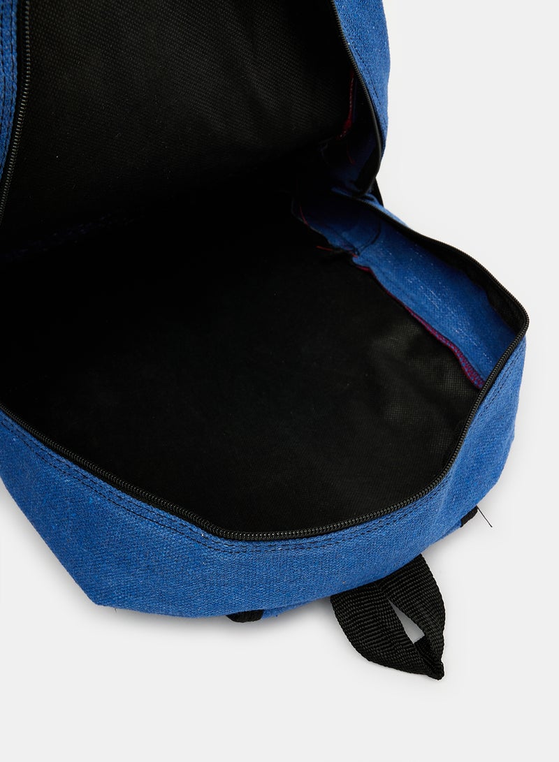Ox Fashionable Backpacks  - Image 4
