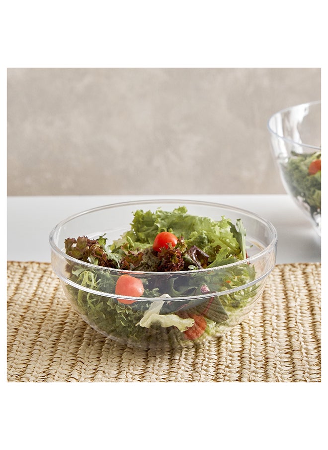 Home Box - Star Bowl 20x9x20 cm - Image 1