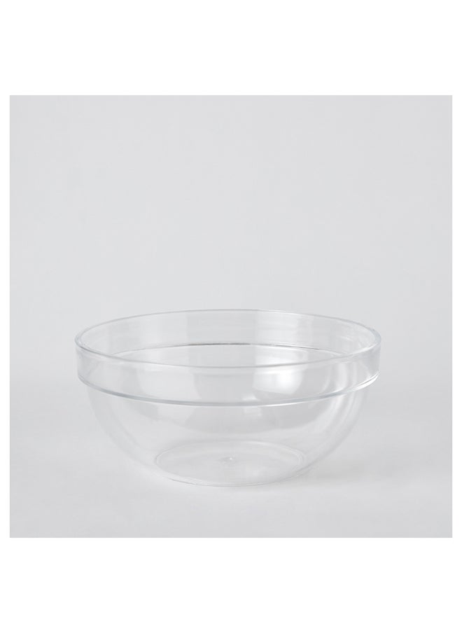 Home Box - Star Bowl 20x9x20 cm - Image 1