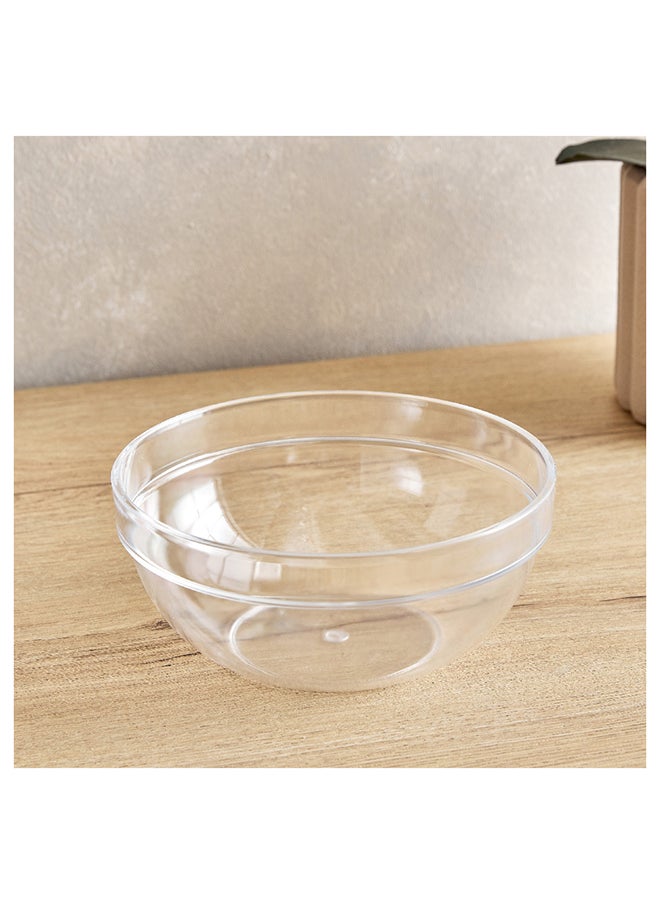 Home Box - Star Bowl 20x9x20 cm - Image 1